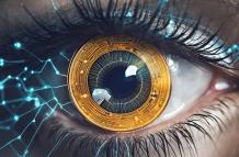 Venta del iris en Ecuador