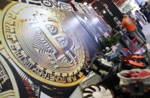 Bitcoin+EE.UU.+recesión económica