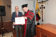 HISTORIA