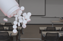 Paracetamol