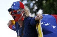 Venezuela