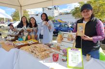 AMBATO