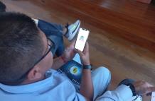 IMG_20240806_155452