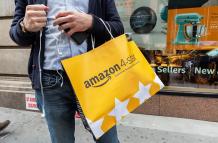 Amazon web