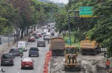 TRABAJOS VIADUCTO VIA (7840212)
