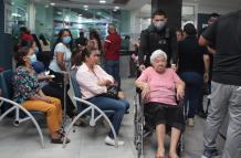 Dispensarios médicos privados Guayaquil