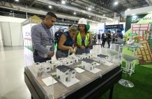 habitat+feria+Ecuador