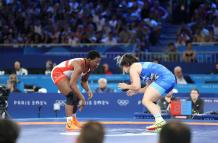 Génesis-Reasco-lucha-libre-JuegosOlímpicos-París2024