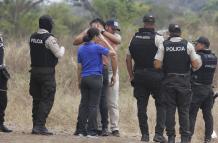 pareja asesinada (13298548)