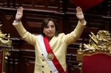 PERU-CRISIS-portada-ezgif.com-webp-to-jpg-converter
