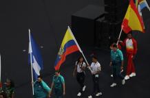 Ecuador-JuegosOlímpicos-París2024-medallistas