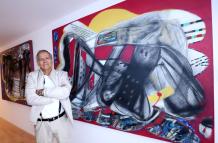 CARLOS ROSERO (13311247)