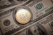 criptomoneda+Ecuador+medio de pago