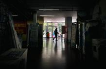 Reclamos salariales frenan inicio del segundo cuatrimestre en la universidad en Argentina