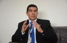 Antonio Tricerri