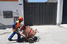 Métricas-Web-Corte-Nacional