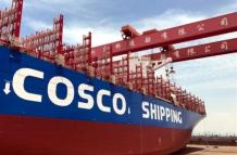 Cosco+china+naviera+comercio