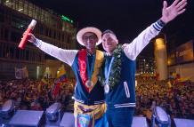 Foto de Sistema Grana (13319521)