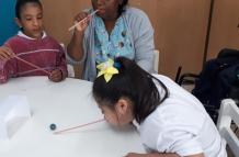 Fundación - servicios