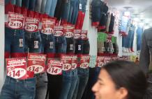 ropa