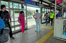 METROVIA PUERTA ABIER (11919692)