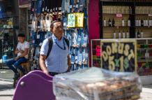 Venezuela - economía