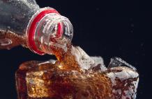 ¿Qué significa Coca-Cola? La increíble historia detrás del famoso nombre