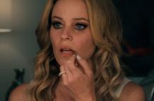 Escena de la película Skincare.
