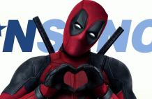 deadpool-nsync