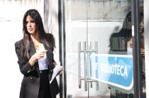DIANA JACOME DENUNCIA ABAD TCE