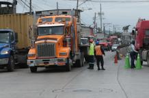 TRAILERS EN TRINI PUE (13329786)