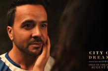 Luis Fonsi