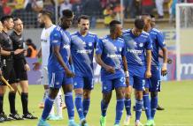 Emelec