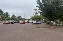 peatonal