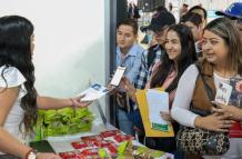 FERIA-DE-EMPLEO-1-800x445