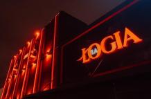 La Logia