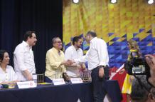 CONVENCION DEL PARTID (13328589)