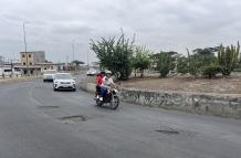 viaducto Flavio Alfaro