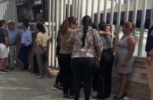 Asesinan al hermano del viceprefecto de Esmeraldas y a su esposa