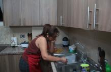 ALTOS COSTOS DE SERVI (13339917)