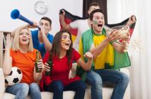 El poder del deporte en la conexión social y la reducción del estrés