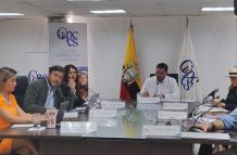 Cpccs