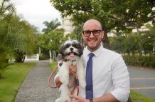 Consejos para padres primerizos: cómo prepararse para la llegada de un perro