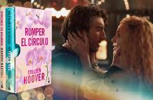Película Romper el círculo