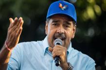 Venezuela - elecciones