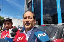 Henry Cucalón