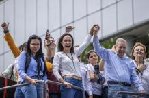 Mundo, González Urrutia y el fallo del Supremo