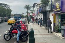 Urdesa