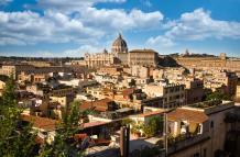Cómo viajar a Italia con poco dinero: Descubre estas 3 ciudades baratas