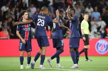 Ligue 1 - Paris Saint (13357345)